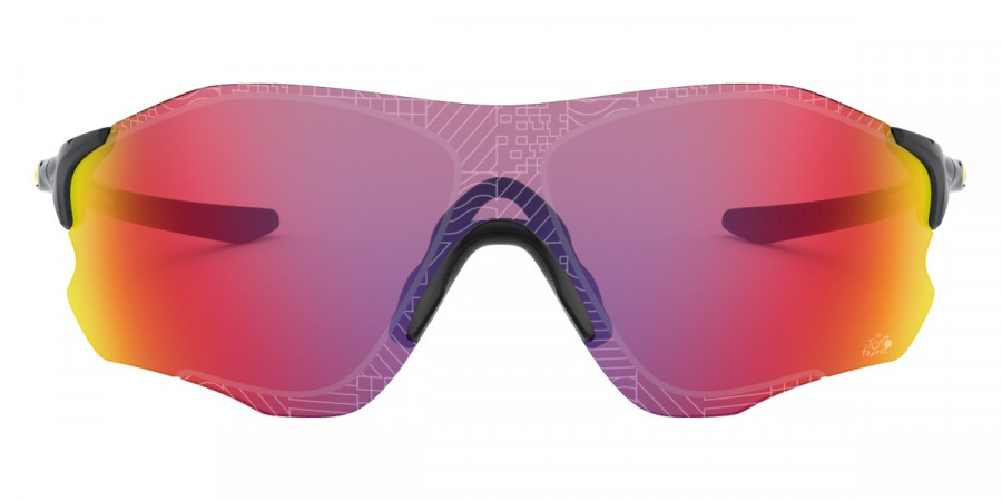 Oakley™ - OO9308