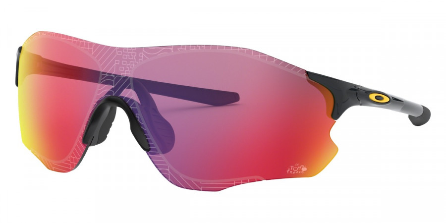 Oakley™ - OO9308