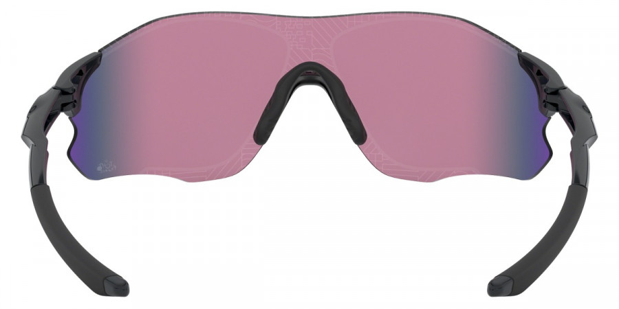 Oakley™ - OO9308