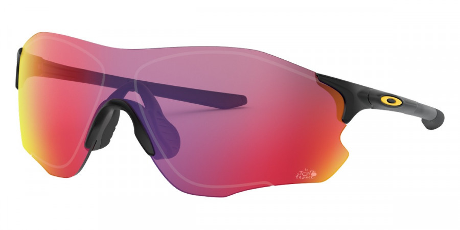 Oakley™ - OO9308