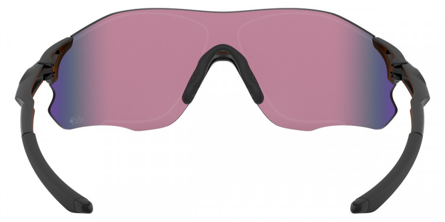 Oakley™ - OO9308