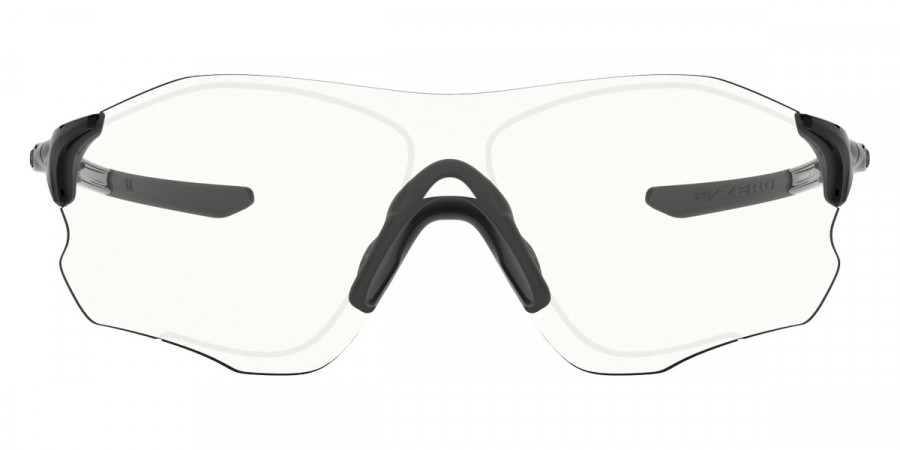 Oakley™ - OO9308