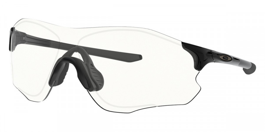 Oakley™ - OO9308