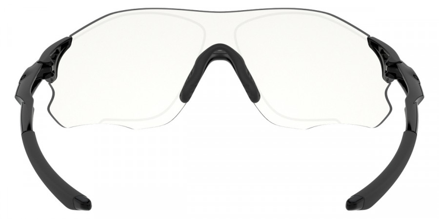 Oakley™ - OO9308