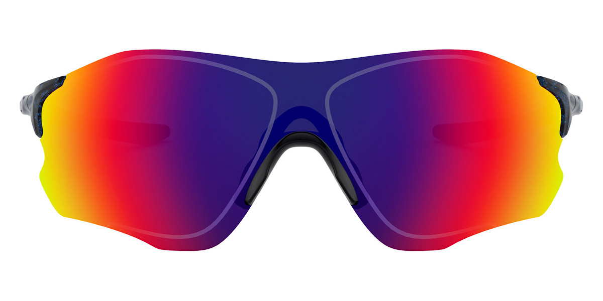 Oakley oo9313 clearance