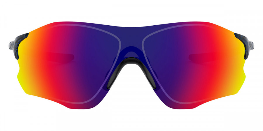 Oakley™ - Evzero Path (A) OO9313