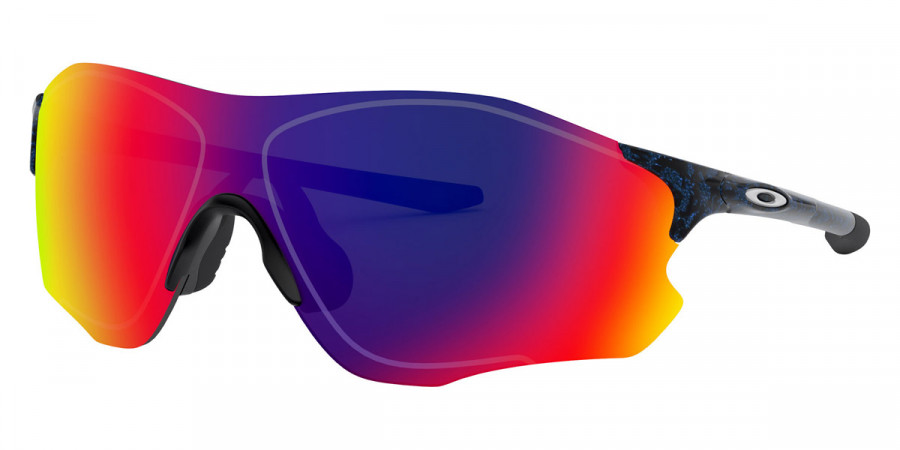 Oakley™ - Evzero Path (A) OO9313