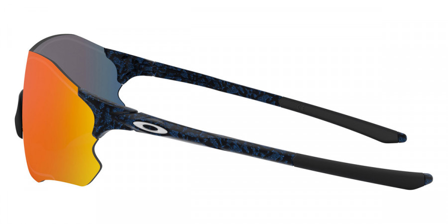 Oakley™ - Evzero Path (A) OO9313