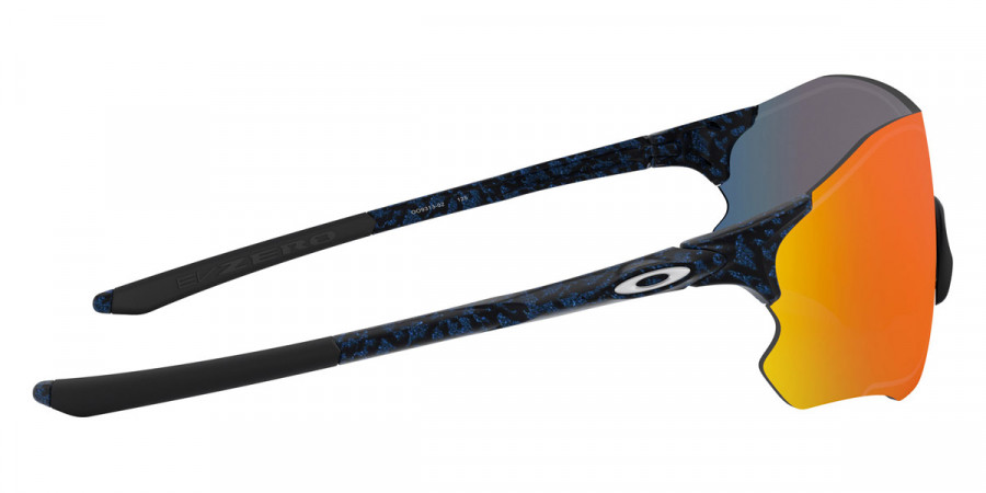 Oakley™ - Evzero Path (A) OO9313