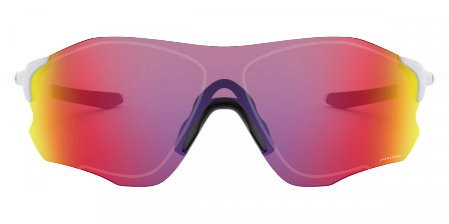 Oakley™ - Evzero Path (A) OO9313