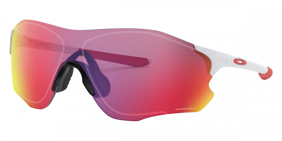 Oakley™ - Evzero Path (A) OO9313