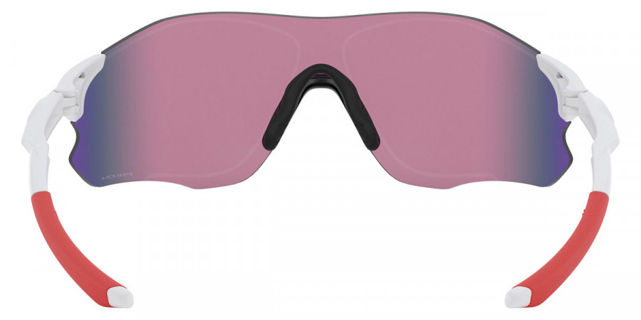 Oakley™ - Evzero Path (A) OO9313