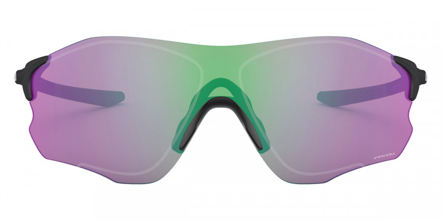 Oakley™ - Evzero Path (A) OO9313