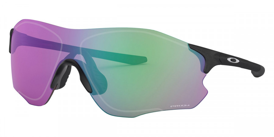 Oakley™ - Evzero Path (A) OO9313