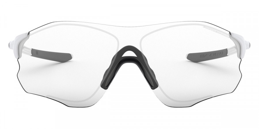 Oakley™ - Evzero Path (A) OO9313