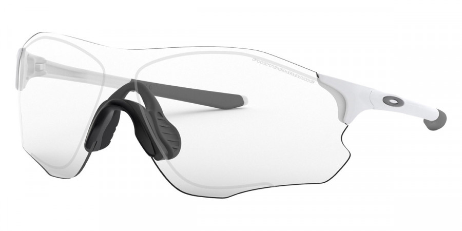 Oakley™ - Evzero Path (A) OO9313