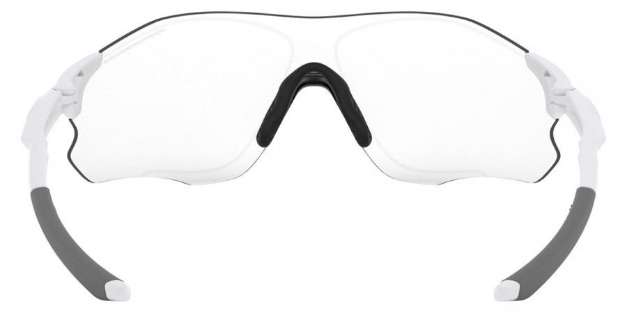 Oakley™ - Evzero Path (A) OO9313