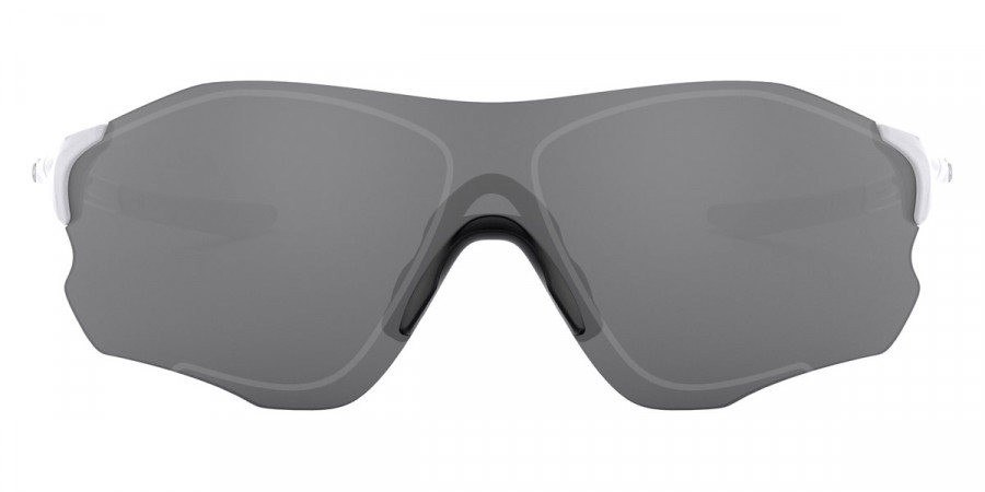 Oakley™ - Evzero Path (A) OO9313