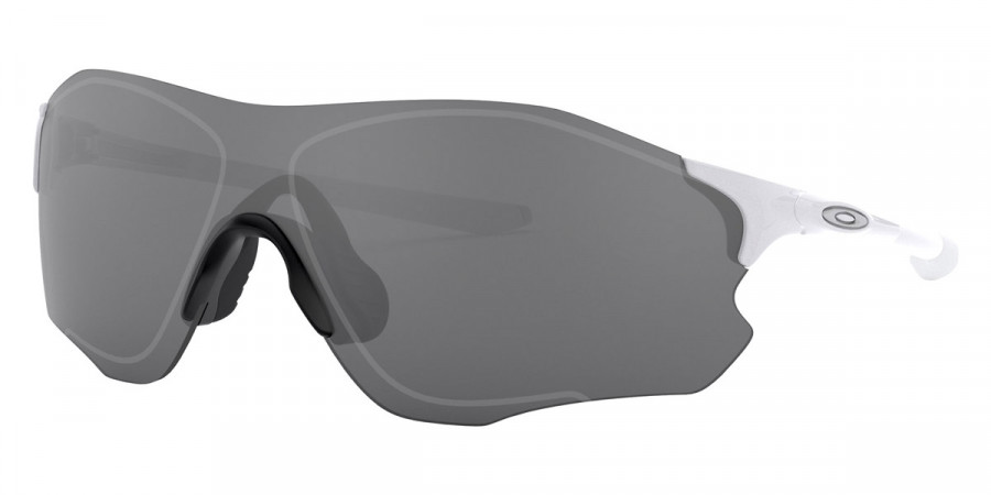 Oakley™ - Evzero Path (A) OO9313