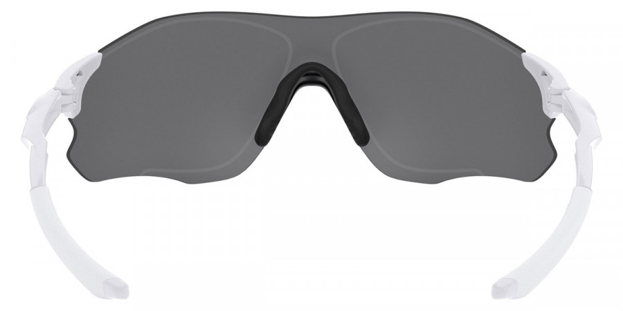 Oakley™ - Evzero Path (A) OO9313