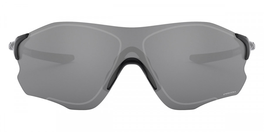 Oakley™ - Evzero Path (A) OO9313