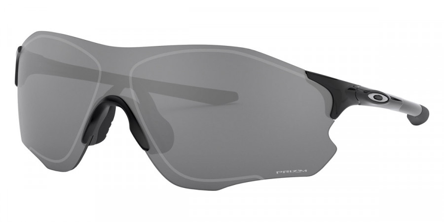 Oakley™ - Evzero Path (A) OO9313