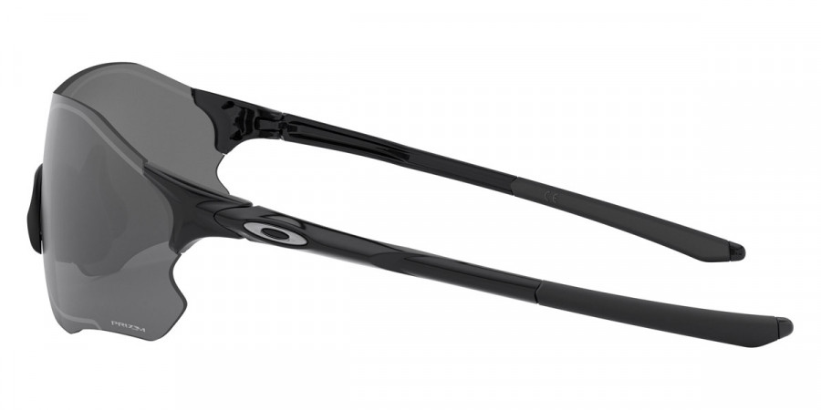 Oakley™ - Evzero Path (A) OO9313