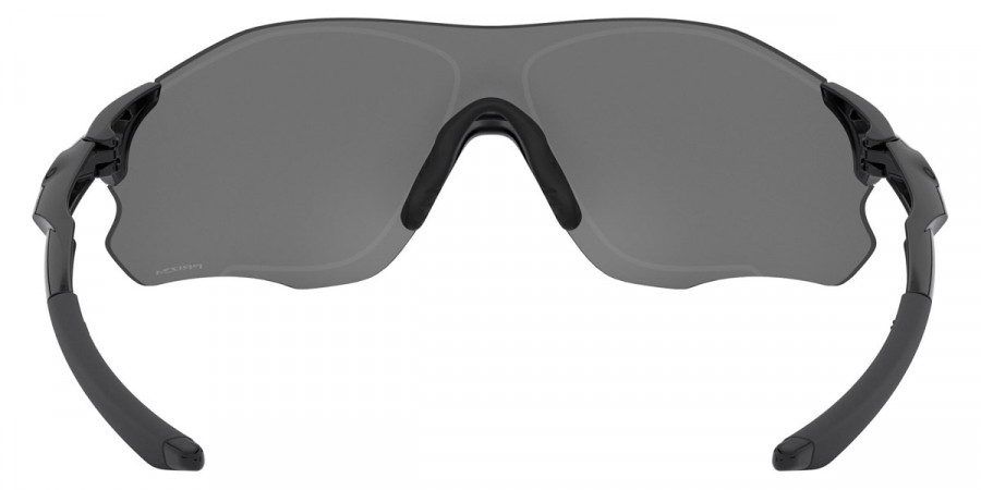 Oakley™ - Evzero Path (A) OO9313