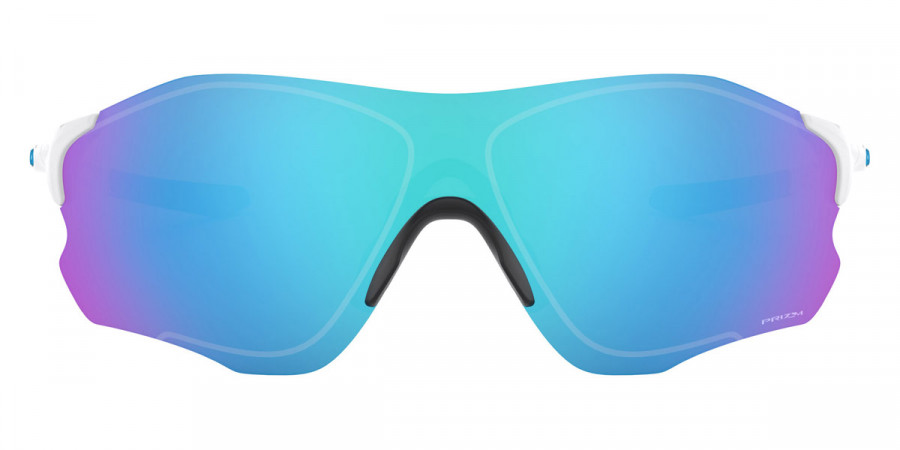 Oakley™ - Evzero Path (A) OO9313