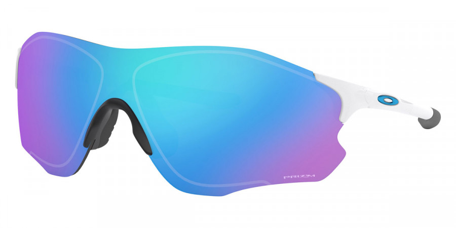 Oakley™ - Evzero Path (A) OO9313