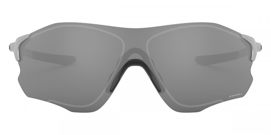 Oakley™ - Evzero Path (A) OO9313