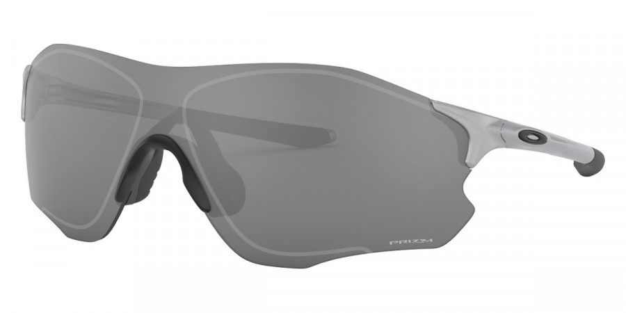 Oakley™ - Evzero Path (A) OO9313