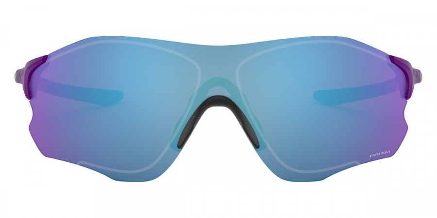 Oakley™ - Evzero Path (A) OO9313