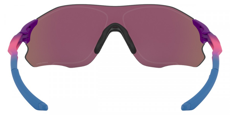 Oakley™ - Evzero Path (A) OO9313