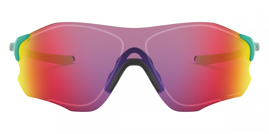 Oakley™ - Evzero Path (A) OO9313