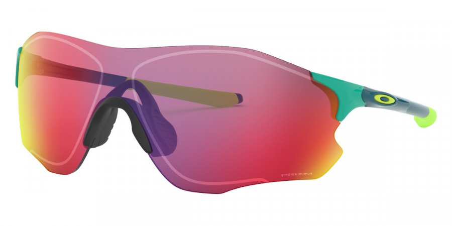 Oakley™ - Evzero Path (A) OO9313