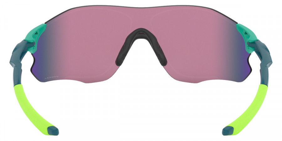 Oakley™ - Evzero Path (A) OO9313