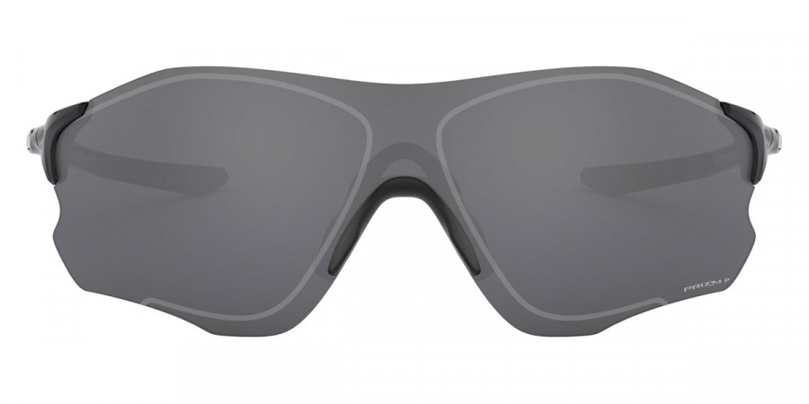 Oakley™ - Evzero Path (A) OO9313