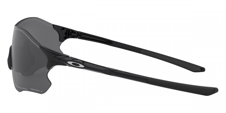 Oakley™ - Evzero Path (A) OO9313