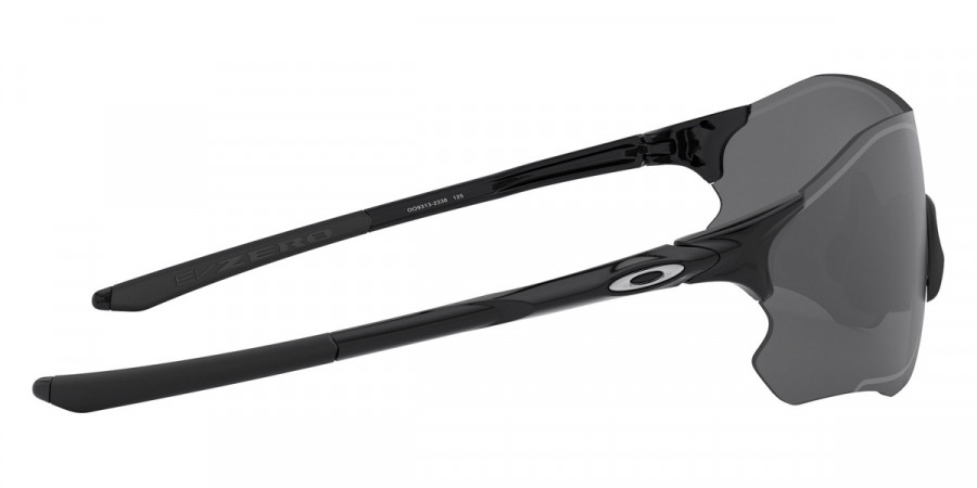 Oakley™ - Evzero Path (A) OO9313