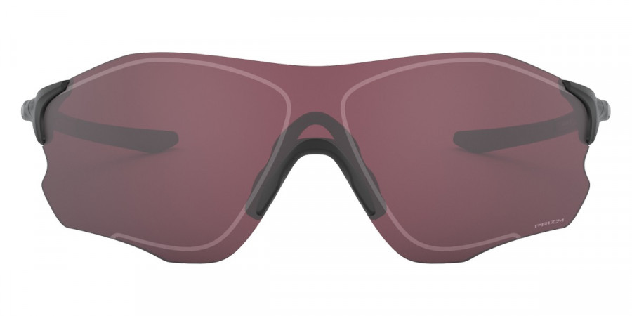 Oakley™ - Evzero Path (A) OO9313