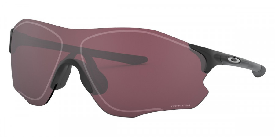 Oakley™ - Evzero Path (A) OO9313