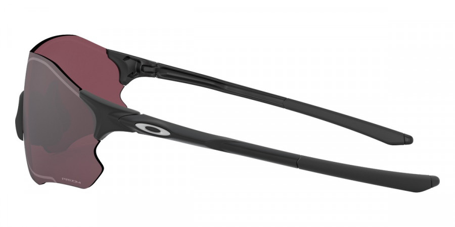 Oakley™ - Evzero Path (A) OO9313