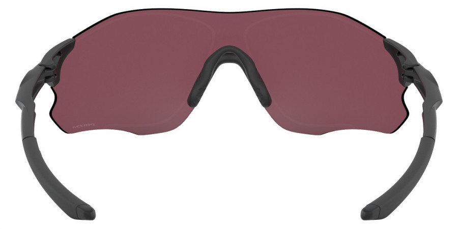 Oakley™ - Evzero Path (A) OO9313