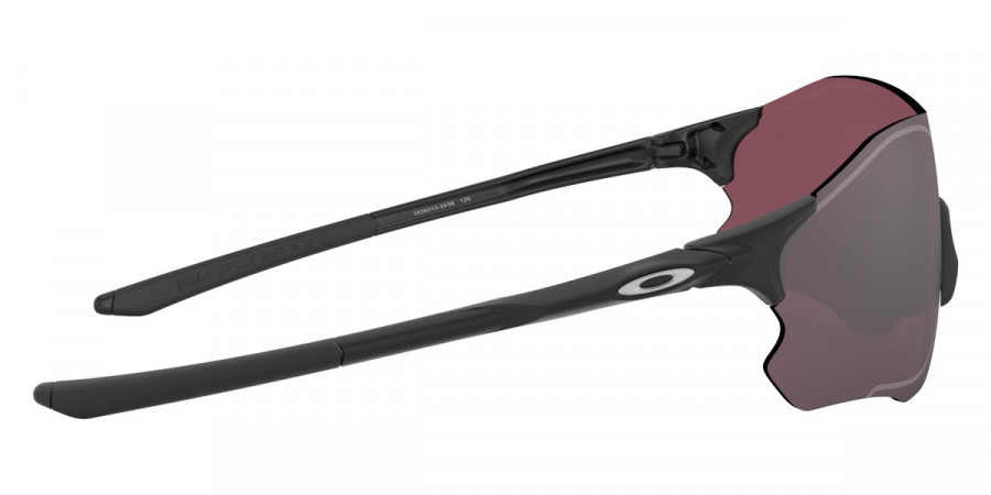 Oakley™ - Evzero Path (A) OO9313