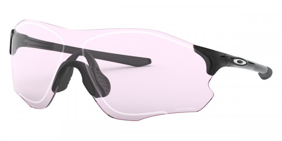 Oakley™ - Evzero Path (A) OO9313