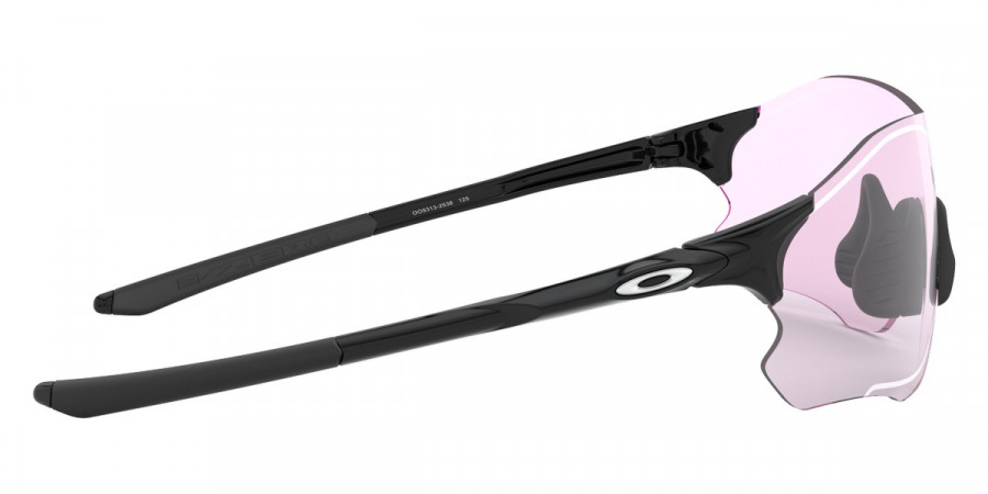 Oakley™ - Evzero Path (A) OO9313