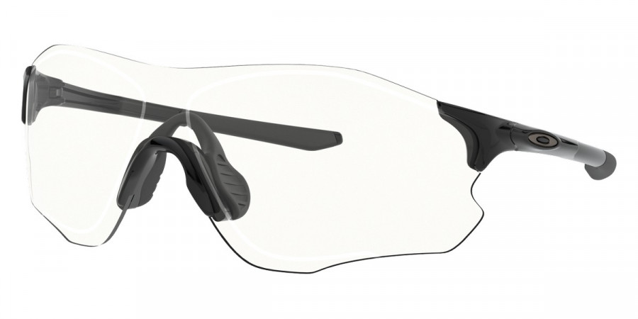 Oakley™ - Evzero Path (A) OO9313