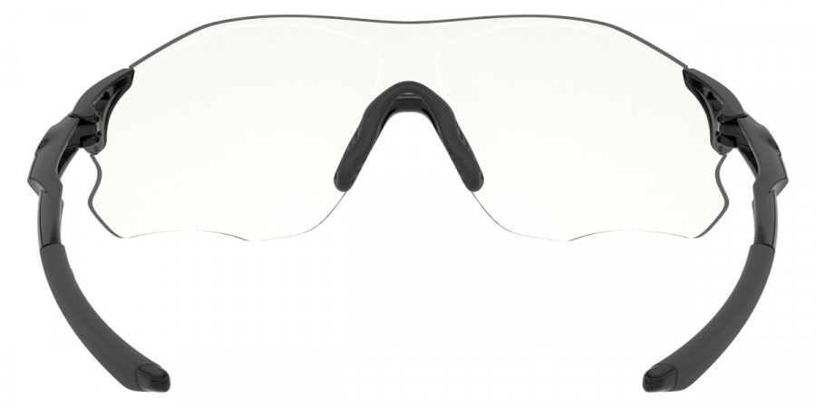 Oakley™ - Evzero Path (A) OO9313