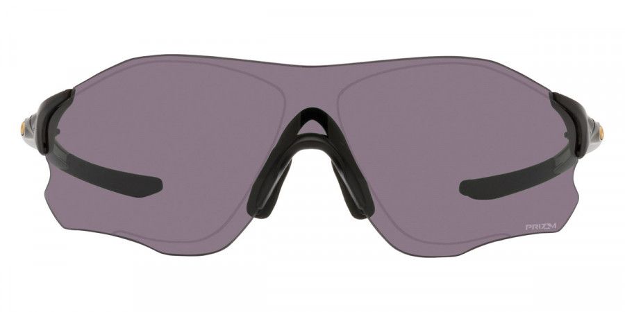 Oakley™ - Evzero Path (A) OO9313